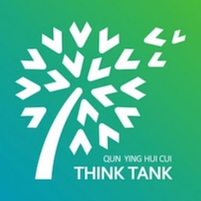 爱慧生有限公司